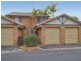 226/20 Binya Avenue, Tweed Heads NSW 2485