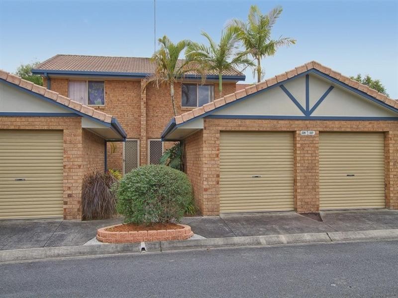 226/20 Binya Avenue, Tweed Heads NSW 2485