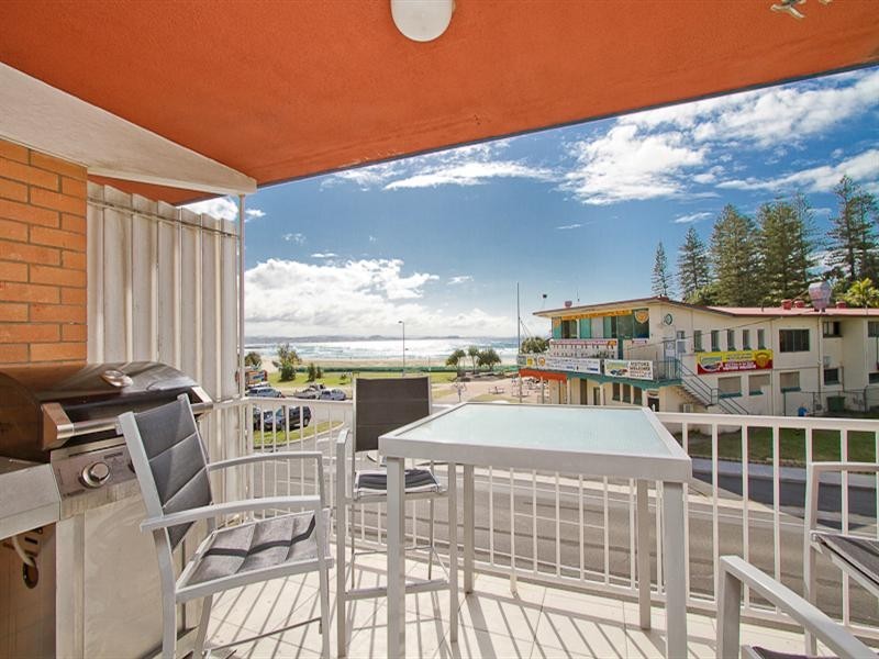 7/67 Garrick Street, Coolangatta QLD 4225