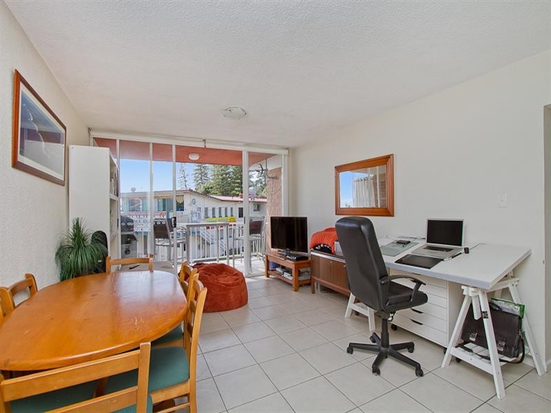 7/67 Garrick Street, Coolangatta QLD 4225