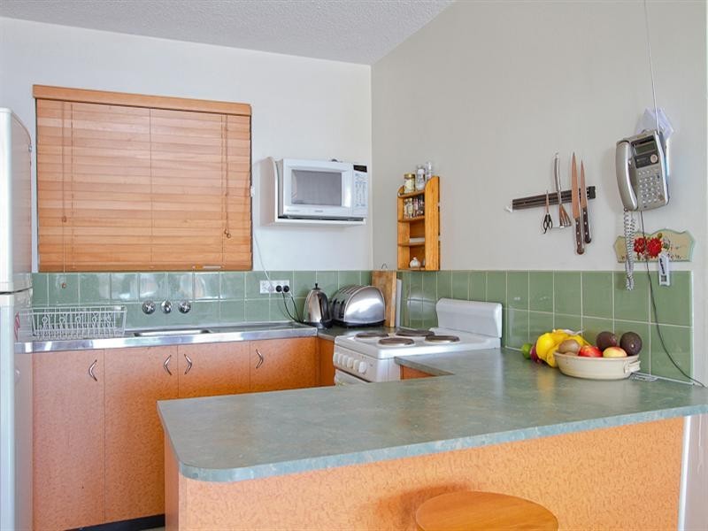 7/67 Garrick Street, Coolangatta QLD 4225