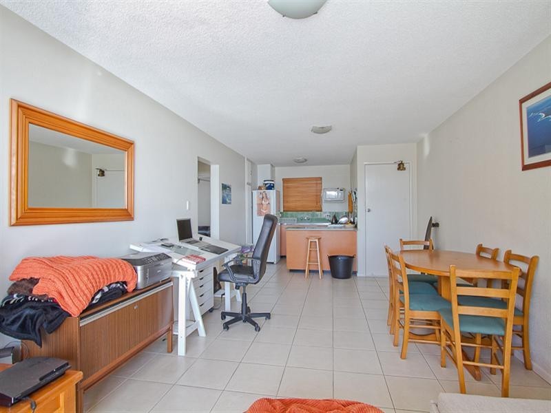 7/67 Garrick Street, Coolangatta QLD 4225