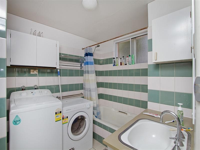 7/67 Garrick Street, Coolangatta QLD 4225