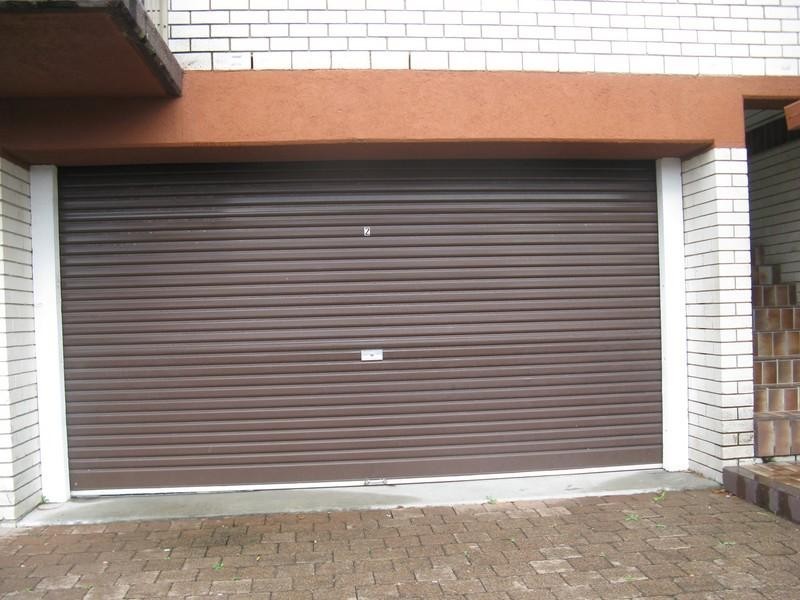 2/206 Kennedy Drive, Tweed Heads West NSW 2485