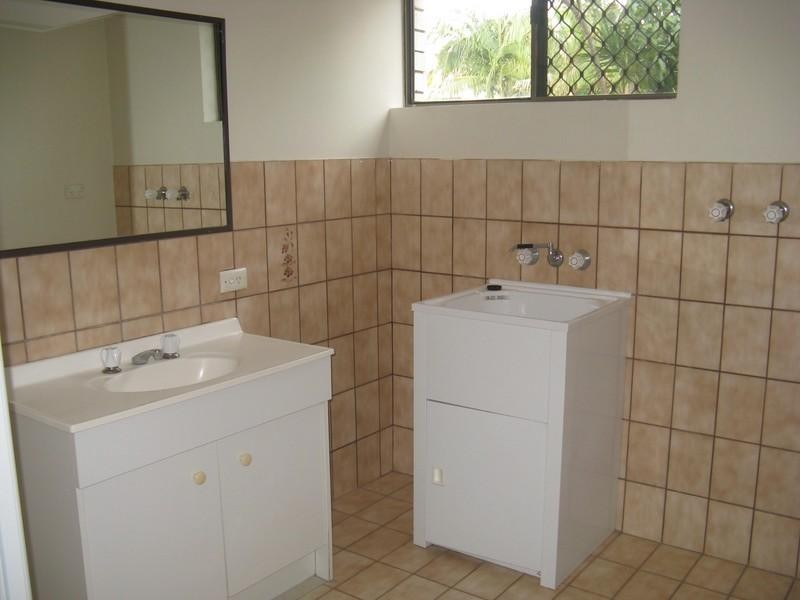 2/206 Kennedy Drive, Tweed Heads West NSW 2485