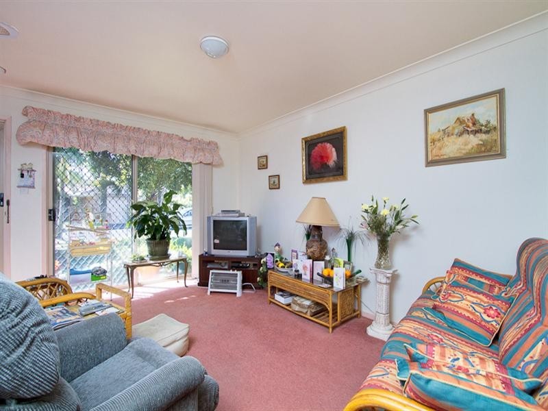 200/20 Binya Avenue, Tweed Heads NSW 2485