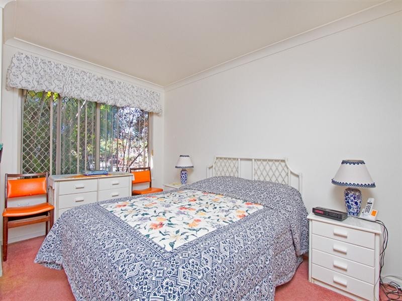 200/20 Binya Avenue, Tweed Heads NSW 2485