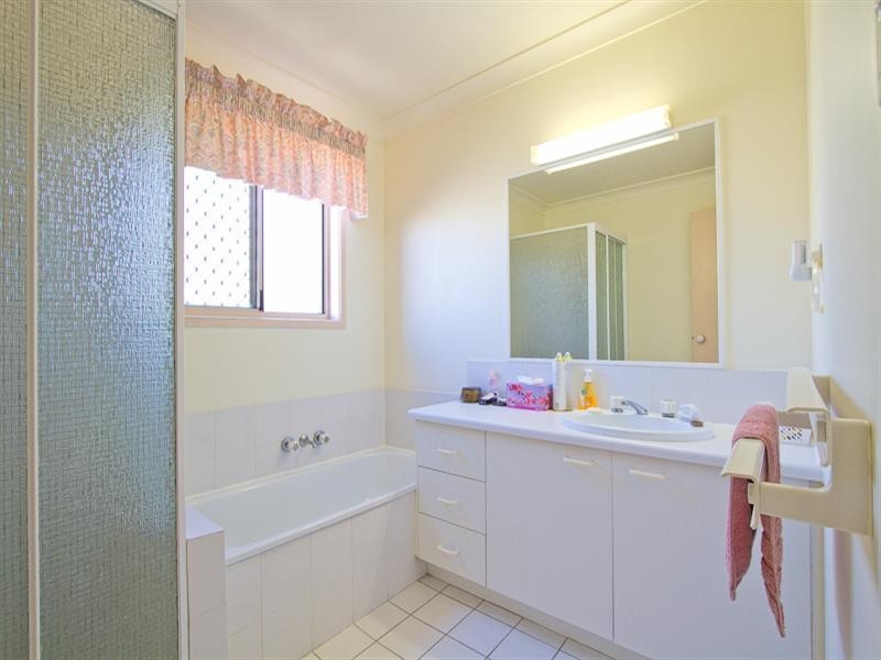 200/20 Binya Avenue, Tweed Heads NSW 2485