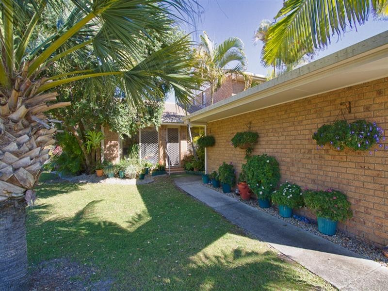 200/20 Binya Avenue, Tweed Heads NSW 2485