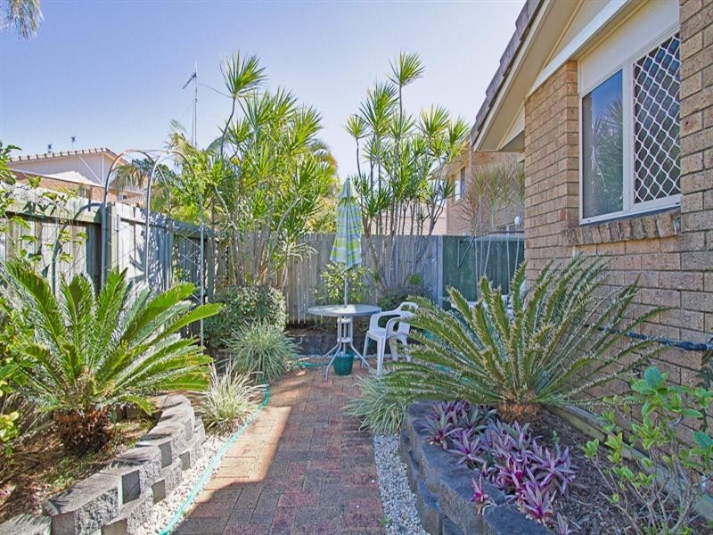 200/20 Binya Avenue, Tweed Heads NSW 2485