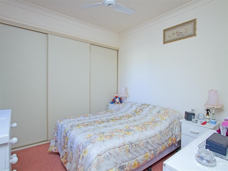 200/20 Binya Avenue, Tweed Heads NSW 2485