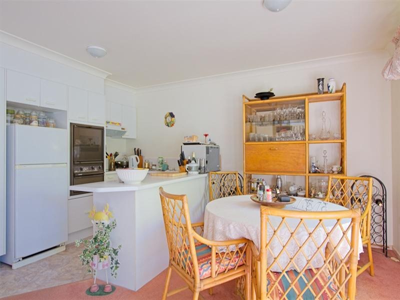 200/20 Binya Avenue, Tweed Heads NSW 2485