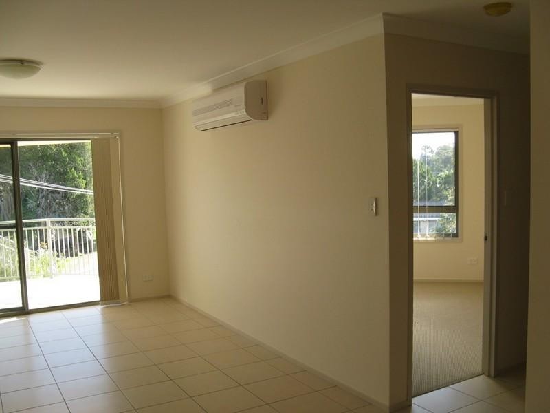 15/7-9 Parry Street, Tweed Heads South NSW 2486