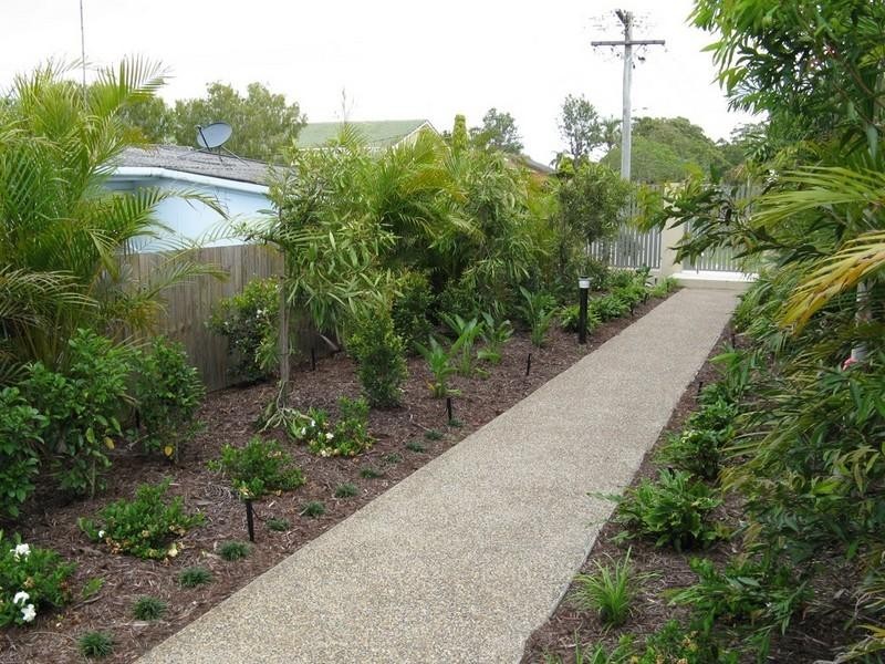 15/7-9 Parry Street, Tweed Heads South NSW 2486