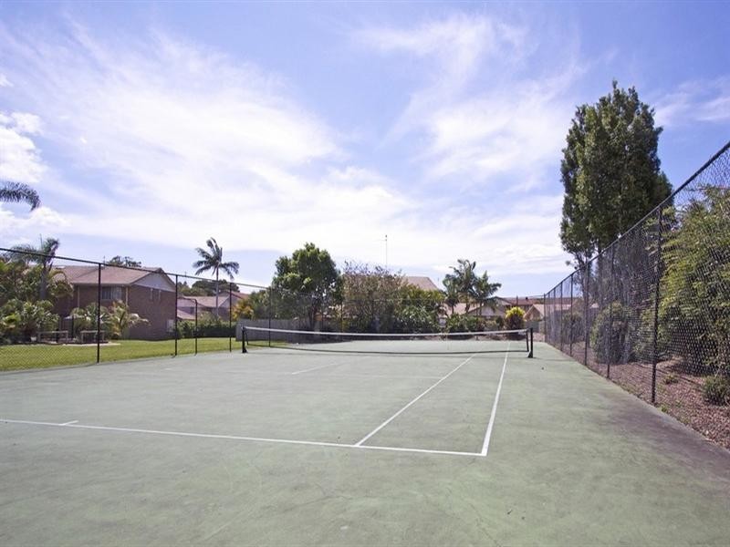 305/20 Binya Avenue, Tweed Heads NSW 2485