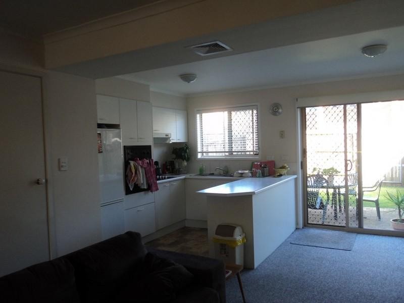 305/20 Binya Avenue, Tweed Heads NSW 2485