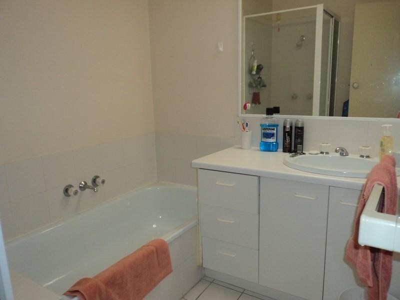 305/20 Binya Avenue, Tweed Heads NSW 2485