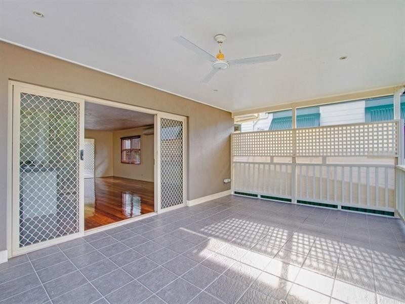 53 Monash Street, Tugun QLD 4224