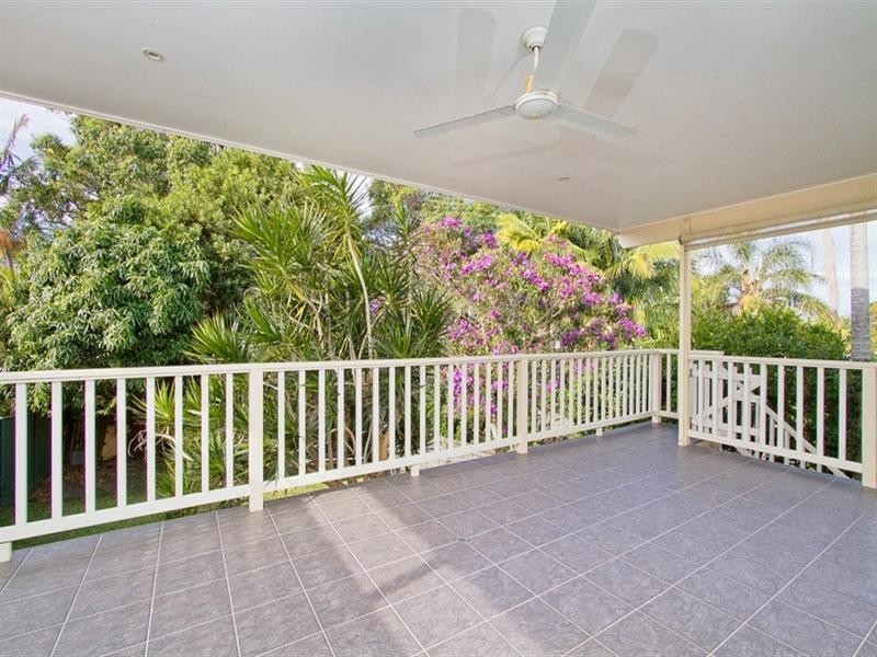 53 Monash Street, Tugun QLD 4224