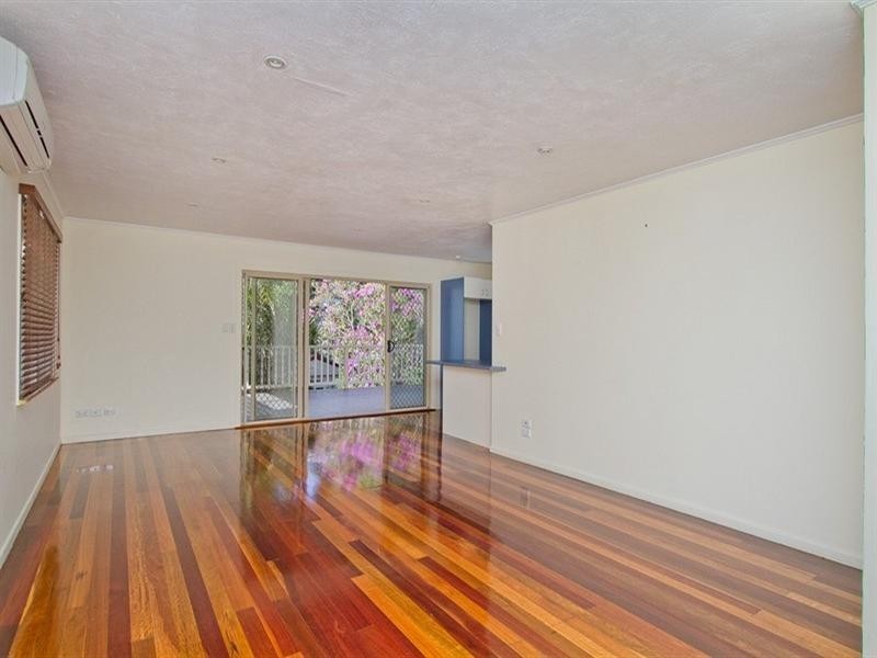 53 Monash Street, Tugun QLD 4224