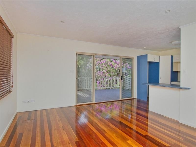 53 Monash Street, Tugun QLD 4224