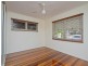 53 Monash Street, Tugun QLD 4224