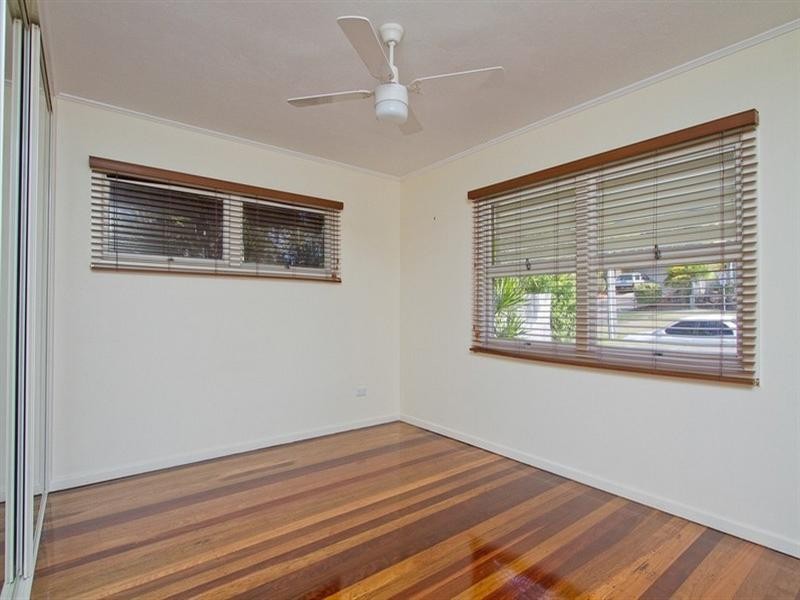 53 Monash Street, Tugun QLD 4224