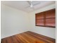 53 Monash Street, Tugun QLD 4224