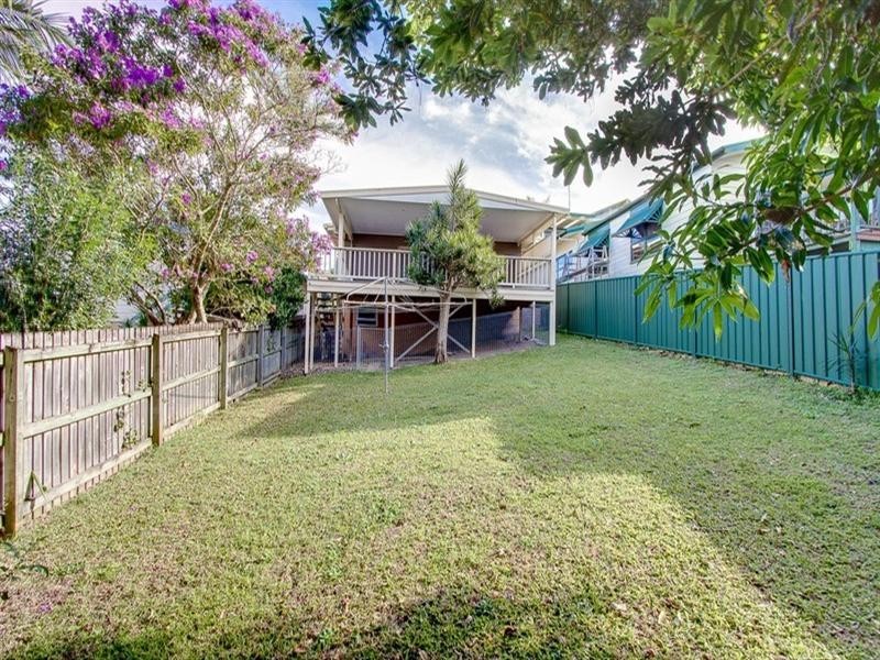 53 Monash Street, Tugun QLD 4224