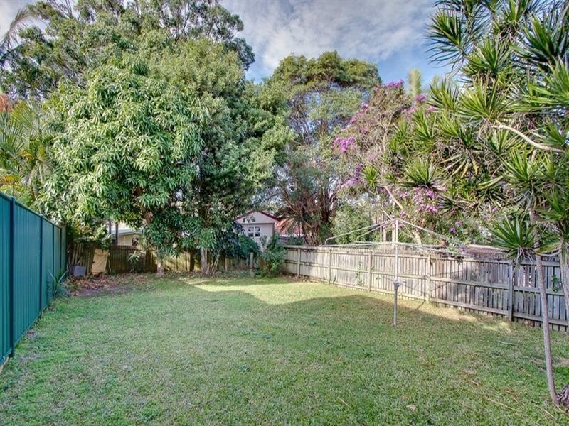 53 Monash Street, Tugun QLD 4224