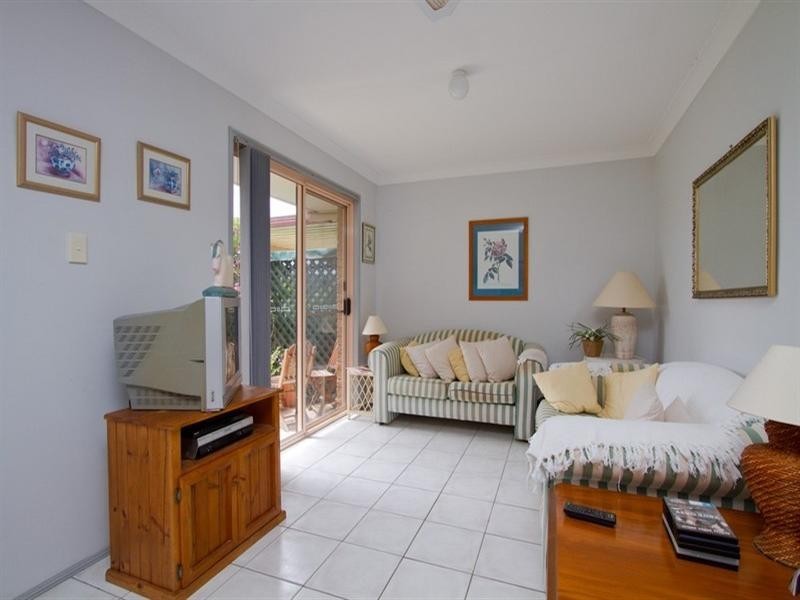 21/291 Darlington Drive, Banora Point NSW 2486