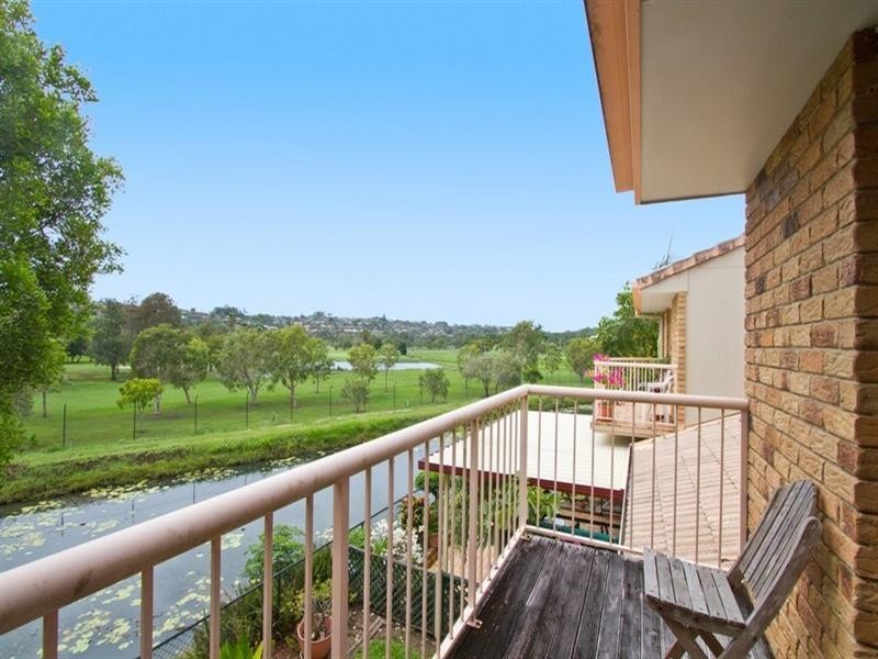 21/291 Darlington Drive, Banora Point NSW 2486