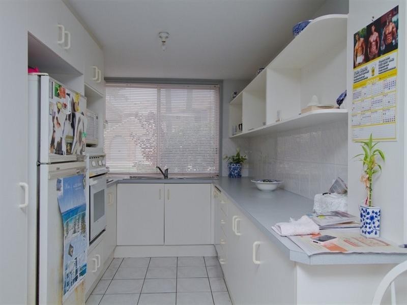 21/291 Darlington Drive, Banora Point NSW 2486