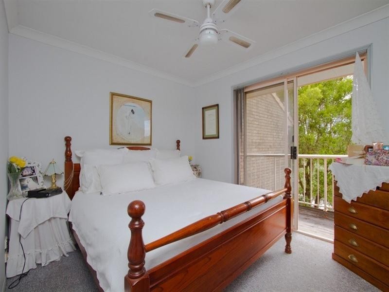 21/291 Darlington Drive, Banora Point NSW 2486