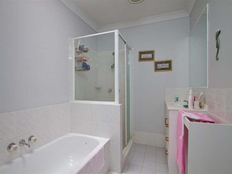 21/291 Darlington Drive, Banora Point NSW 2486