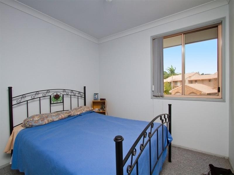 21/291 Darlington Drive, Banora Point NSW 2486