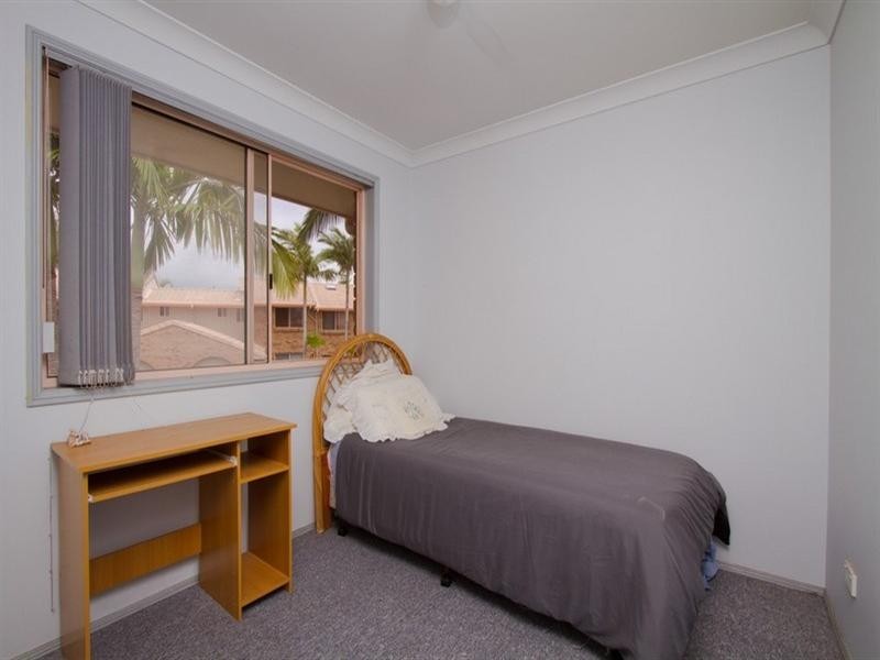 21/291 Darlington Drive, Banora Point NSW 2486