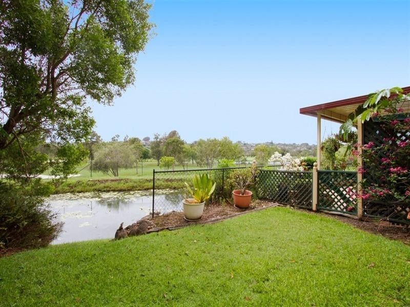 21/291 Darlington Drive, Banora Point NSW 2486