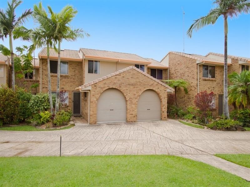 21/291 Darlington Drive, Banora Point NSW 2486