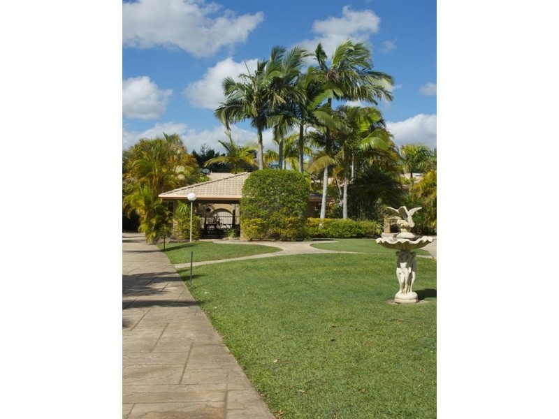 21/291 Darlington Drive, Banora Point NSW 2486