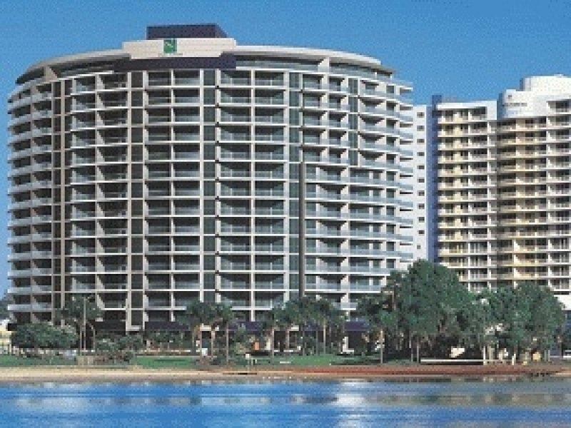 Tweed Heads NSW 2485