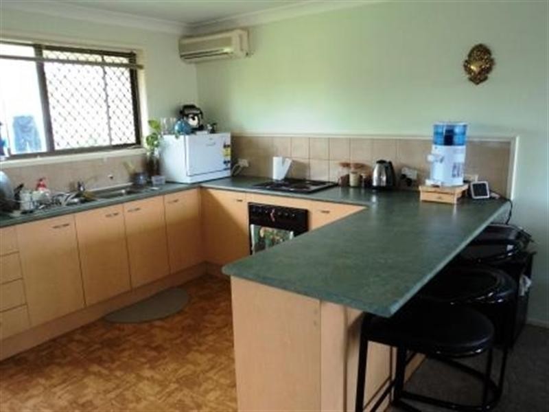 9/189 Kennedy Drive, Tweed Heads West NSW 2485