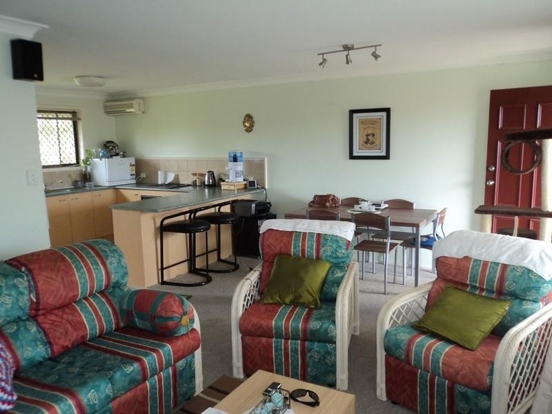 9/189 Kennedy Drive, Tweed Heads West NSW 2485