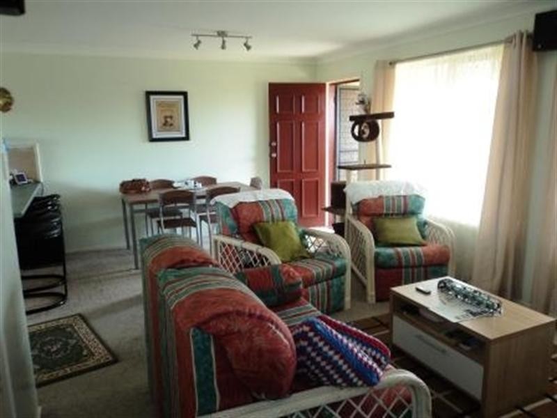 9/189 Kennedy Drive, Tweed Heads West NSW 2485