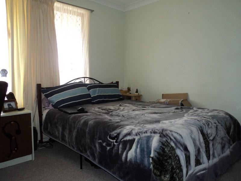 9/189 Kennedy Drive, Tweed Heads West NSW 2485