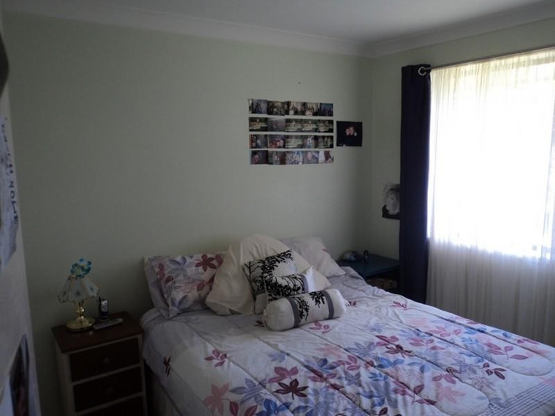 9/189 Kennedy Drive, Tweed Heads West NSW 2485