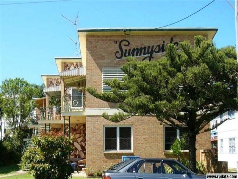 7/10 Haig Street, Coolangatta QLD 4225