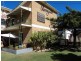 7/10 Haig Street, Coolangatta QLD 4225