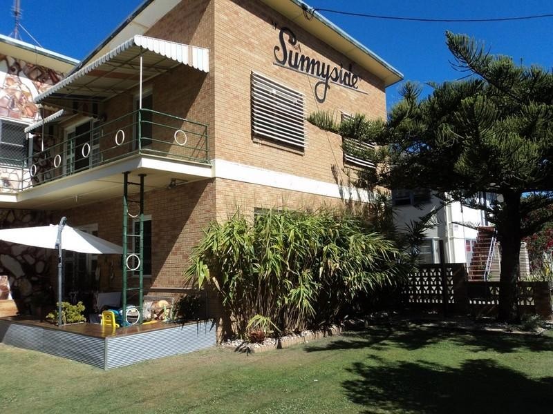 7/10 Haig Street, Coolangatta QLD 4225