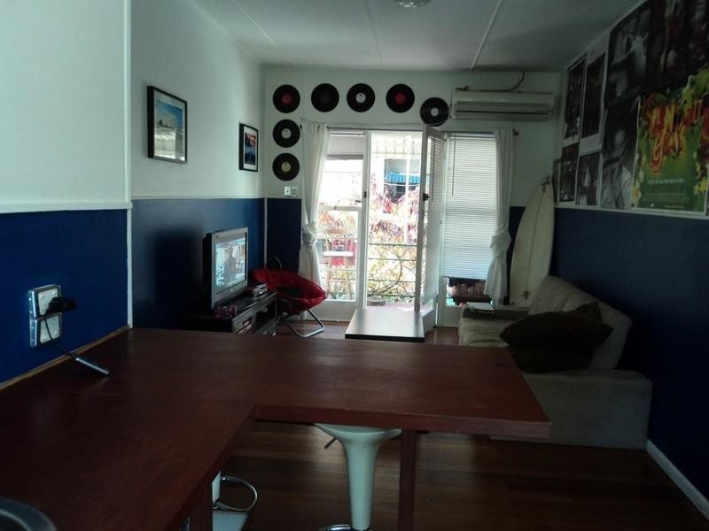 7/10 Haig Street, Coolangatta QLD 4225